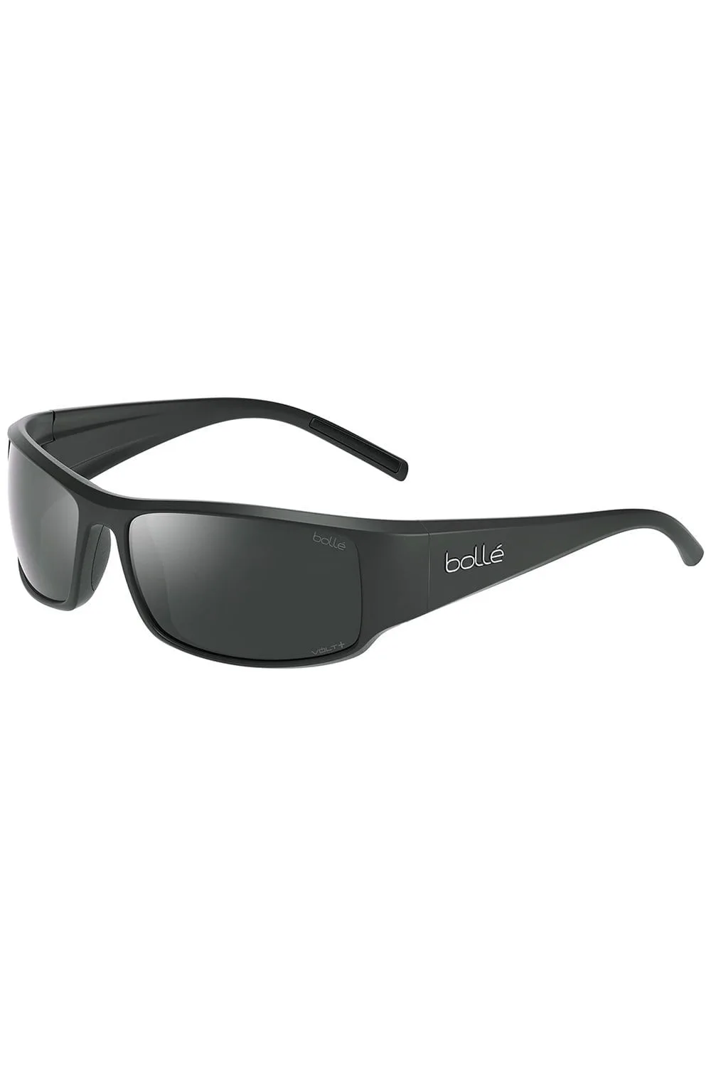 King Unisex Sunglasses - - Size: ONESIZE - BollÃ© - FashionsVida