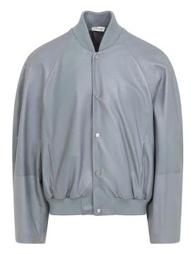 Fear Of God Giubbotto bomber raglan