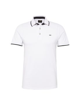 Camiseta 'JJPaulos' /