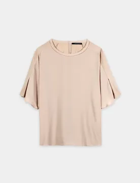T-Shirt female - 42 - FashionsVida