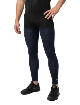 Rapha Jambières Merino - Rapha - FashionsVida