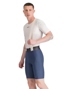 Sportful Cuissard Ltd 2 - Sportful - FashionsVida