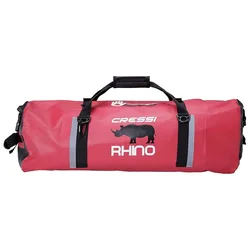 Sacco Impermeabile Rinoceronte 60l