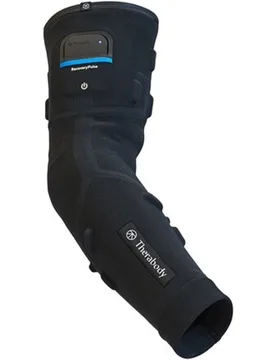 RecoveryPulse Brazo - Therabody - FashionsVida