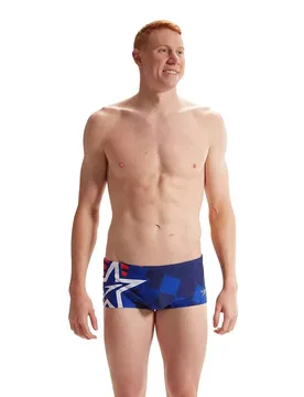 Slip De Bain Placement Digital 17 Cm