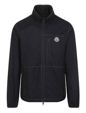 Moncler Giacca Arrakis