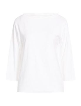 Camiseta Mujer Blanco 1 Mujer