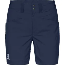 Bermuda de mujer Lite Standard
