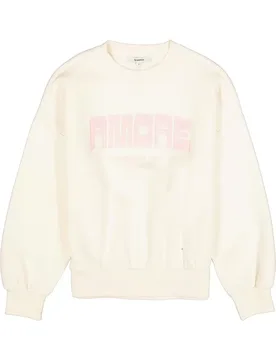 S N260261 female - S - FashionsVida