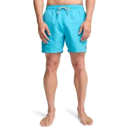 Bañador de hombre All Day Layback 16"