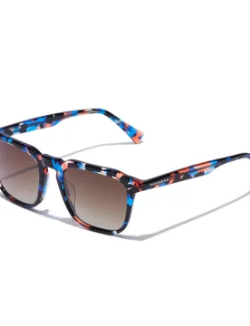 Gafas de sol Capri Carey Eternity - Hawkers - FashionsVida