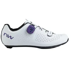 Chaussures De Route Storm Carbon