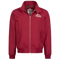 Veste Classic Cherry Red XS