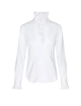 Wallmann Blusa bianco 42 - Wallmann - FashionsVida