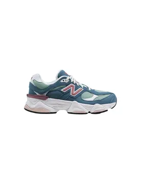 Damen Sneaker Grün 512789