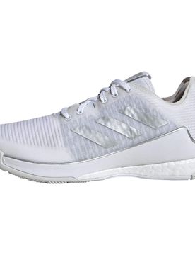 Calzado deportivo 'Crazyflight' / /