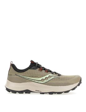 Saucony Sneakers Peregrine 13