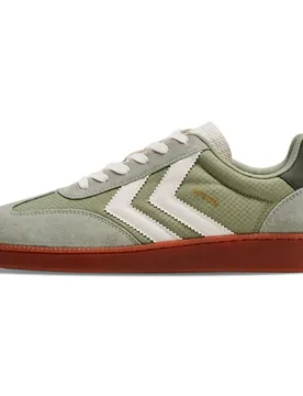 Baskets Vm78 Cph Rs Tea EU 41 Homme