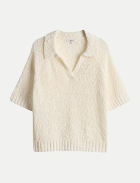 Opus Shirt Posilly Weiß 38