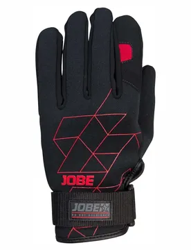 Gants Stream Black M Homme