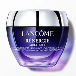 Lancome RÃ©nergie Multi-Lift CrÃ¨me SPF 15 50ML