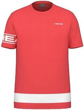 T-Shirt T-Shirt Pro Player Pomelo Eu S;Eu M;Eu L;Eu Xl Female