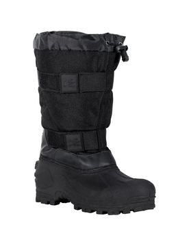 Kälteschutzstiefel Fox 40C - 37 Herren 37 adult