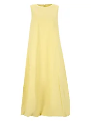 Flora Dress female