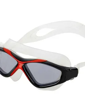 Masque De Natation Endurance Pro Iii