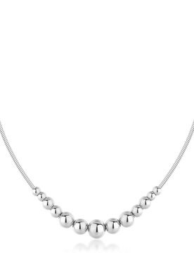 Collana Brosway Perfect BPC05