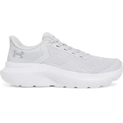 Laufschuhe Mädchen Rogue 5 Pre-School - Gris - female - Size: 31