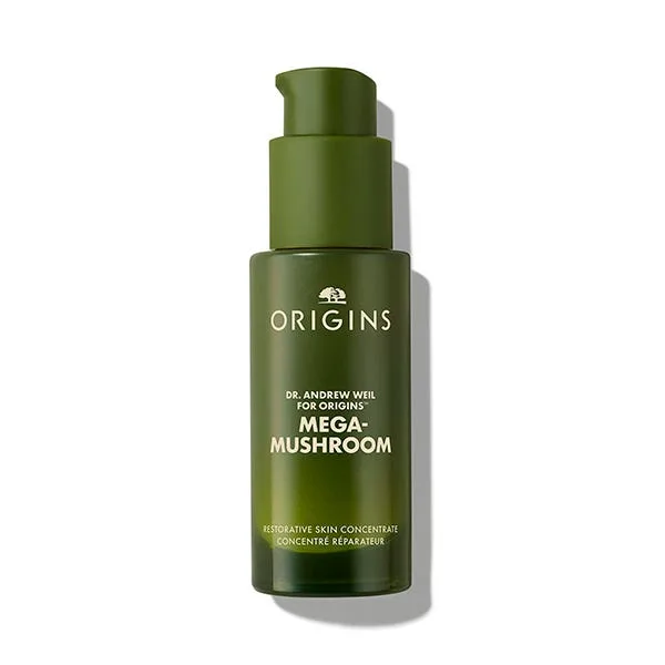 Restorative Skin Concentrate - Origins - FashionsVida