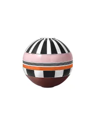 La Boule Memphis Iconic 7 piezas multicolor