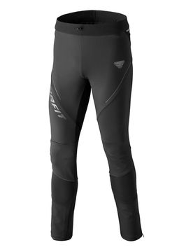 Dynafit Maglia Alpine Warm