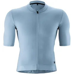 Maillot à Manches Courtes Road