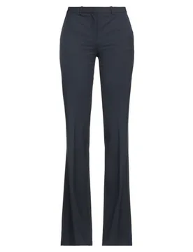 Pantalones Mujer Azul marino 30,44,46,48 Mujer - Theory - FashionsVida