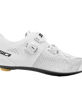 Chaussures De Route Genius 10 Knitted