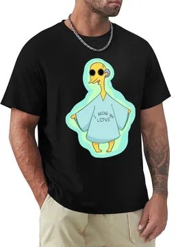 Alien Mr Burns T-Shirt Minimal Art Print T-Shirt - Aliexpress - FashionsVida
