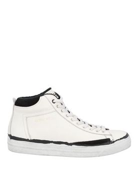 Sneakers Herren Off white 40,41 Herren