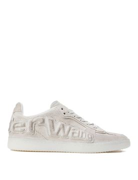 Alexander Wang Sneaker
