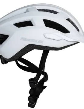 Casque Fitness Classic White 58-62 cm Homme