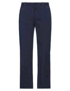 Pantalones Hombre Azul marino 48,50 Hombre