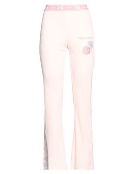 Leggings Damen Hellrosa L,M,S,XL,XS Damen