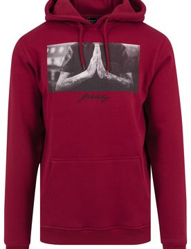 Sudadera 'Pray' /