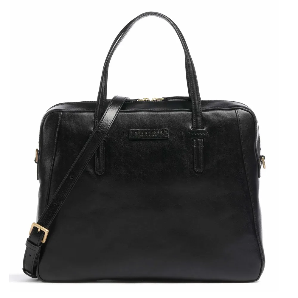 DIANA Cartella 04116301 30 - The bridge - FashionsVida