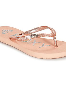 Zehentrenner Für Kinder Rg Viva Sparkle 29;32;34;35 Female
