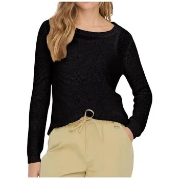 Jdy Pullover Solid Eu Xs Female - JDY - FashionsVida