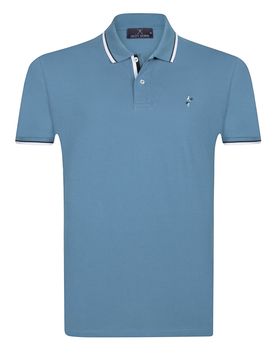 Camiseta /