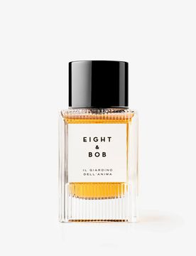 Il Giardino dell'anima 100ML