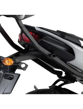 Attacco Posteriore Bauletto Monokey o Monolock Specific taglia un - GIVI - FashionsVida